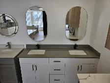 Kitchen Renovations Done Right-Free 3D layouts & Best Price - Photo 9