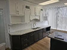Kitchen Renovations Done Right-Free 3D layouts & Best Price - Photo 10