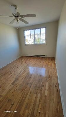 Appartement a louer - Photo 4