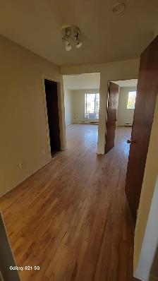 Appartement a louer - Photo 5