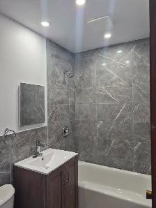 Appartement a louer - Photo 6