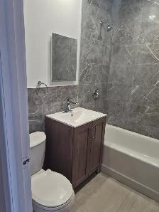 Appartement a louer - Photo 7