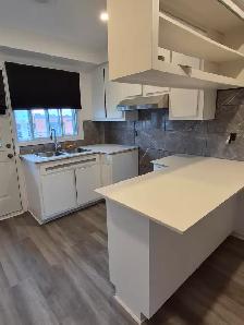 Appartement a louer - Photo 8