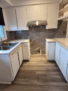 Appartement a louer - Photo 9