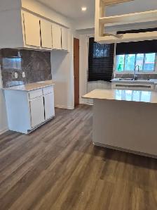 Appartement a louer - Photo 10
