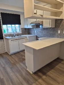 Appartement a louer - Photo 11