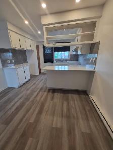 Appartement a louer - Photo 12