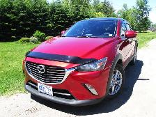 2018 Mazda CX3 - Photo 2