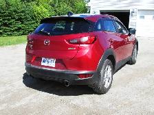 2018 Mazda CX3 - Photo 5