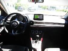 2018 Mazda CX3 - Photo 7
