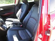 2018 Mazda CX3 - Photo 9