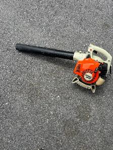 Still Leaf Blower BG55