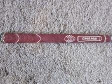 WHO WANTS TO GIVE FORGED BLADES A TRY?? - Photo 2