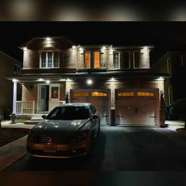 Walkout 2Bedroom Basement Brampton