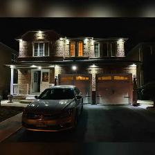 Walkout 2Bedroom Basement Brampton