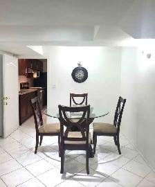 Walkout 2Bedroom Basement Brampton - Photo 3