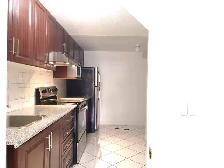 Walkout 2Bedroom Basement Brampton - Photo 4