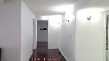 Walkout 2Bedroom Basement Brampton - Photo 5