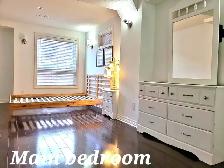 Walkout 2Bedroom Basement Brampton - Photo 6