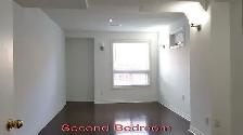 Walkout 2Bedroom Basement Brampton - Photo 7
