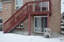 Walkout 2Bedroom Basement Brampton - Photo 8
