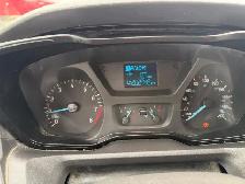2016 Ford Transit Cargo Van Low Roof - Photo 13