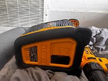 dewalt 12v drill set - Photo 2