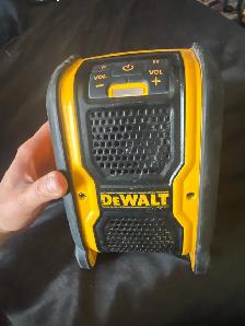 dewalt 12v drill set - Photo 3