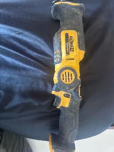 dewalt 12v drill set - Photo 4