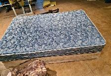 BIG SALE!brand new medicated mattress all sizes available - Photo 2