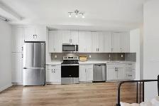 Sage Hill Condo 1 Bed/Bath $234,900 Move In Ready Calgary NW - Photo 2