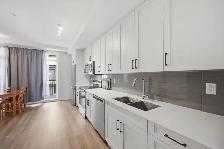 Sage Hill Condo 1 Bed/Bath $234,900 Move In Ready Calgary NW - Photo 3