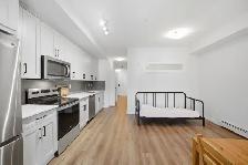 Sage Hill Condo 1 Bed/Bath $234,900 Move In Ready Calgary NW - Photo 4
