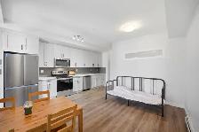 Sage Hill Condo 1 Bed/Bath $234,900 Move In Ready Calgary NW - Photo 5