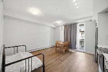 Sage Hill Condo 1 Bed/Bath $234,900 Move In Ready Calgary NW - Photo 6