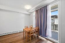 Sage Hill Condo 1 Bed/Bath $234,900 Move In Ready Calgary NW - Photo 7