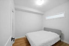 Sage Hill Condo 1 Bed/Bath $234,900 Move In Ready Calgary NW - Photo 8
