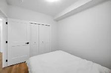 Sage Hill Condo 1 Bed/Bath $234,900 Move In Ready Calgary NW - Photo 9
