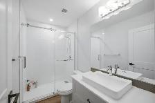 Sage Hill Condo 1 Bed/Bath $234,900 Move In Ready Calgary NW - Photo 10