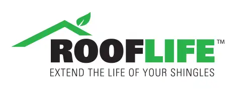 Experience Roofer Position