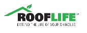 Experience Roofer Position
