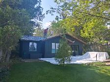 Experience Roofer Position - Photo 4