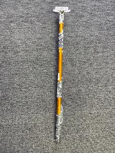 Drywall flatbox handle with extension - Photo 2