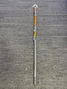 Drywall flatbox handle with extension - Photo 5