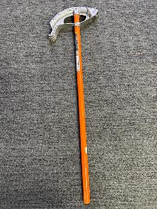 Klein 51605 1" Iron Conduit Bender - Photo 2
