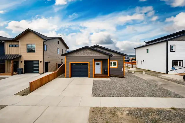 44 Eugene Avenue - FOR SALE - $739,900