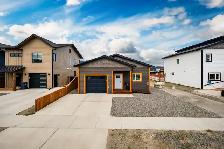 44 Eugene Avenue - FOR SALE - $739,900