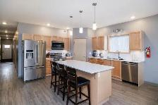 44 Eugene Avenue - FOR SALE - $739,900 - Photo 2