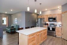44 Eugene Avenue - FOR SALE - $739,900 - Photo 3