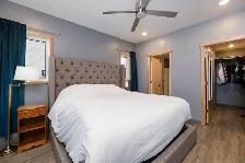 44 Eugene Avenue - FOR SALE - $739,900 - Photo 4